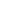American Bobtail Cat Mom