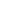 Egyptian Mau Cat Mom