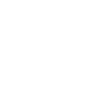 Bombay Cat Mom