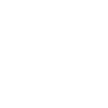 Ocicat Cat Mom