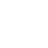 Maman Chat Van Turc