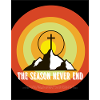 BERGSAISON