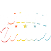 Activity Director Appreciation