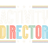 Awesome Activity Director Rock