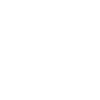December 2016 Anniversary 2016 December