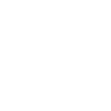 Dove Hand Drawn Bird