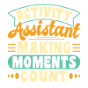Awesome Activity Director