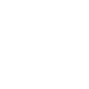 Teacher mode ON