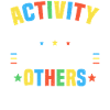 Awesome Activity Director