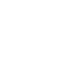 Stress Resistant Teacher