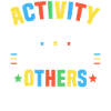 Awesome Activity Director