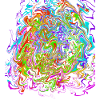 Modern Art