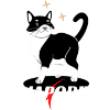 Diaporix