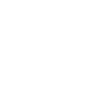 Girafes