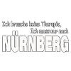 Therapie NÜRNBERG