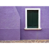 Buntes Burano
