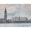 View of St. Mark's Square