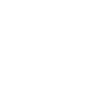 Freestyle skiing believes in