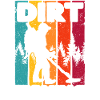 Dirt Fishing Detectorists