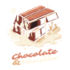 Chocolat et vanille