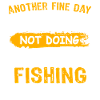 Dirt Fishing Probes