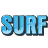 SURF
