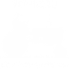 Biobauer Weihnachtsgeschenk