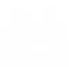 Biobauer aus Leidenschaft Landwirt Geschenk