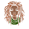 Rasta Hair Dreadlocks Dreads