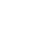 Alfa 166
