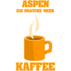 Cafe Aspen
