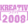 2008