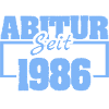 1986