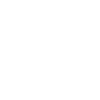 Year 1969