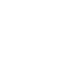 Lehrer 1976