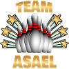 Bowling Asael