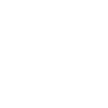 1992 1992