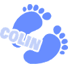 Colin