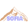 Sofia comme idée cadeau