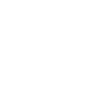 Mom Jalena