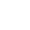 Germanistin 1981