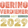 2029