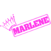 Marlene