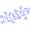 Dear Alessia,