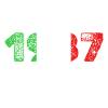 1987