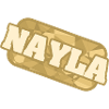 Nayla