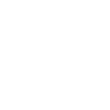 Männername Anton