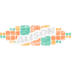 Alison