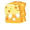 Fromager Kawaii