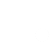 2027 2027